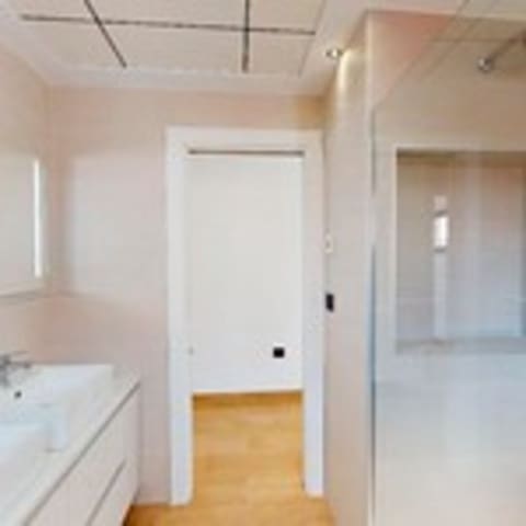 5 camera da letto Villa in vendita in Finestrat Pueblo, Finestrat con piscina garage - 819.000 € (Rif: 9782006)