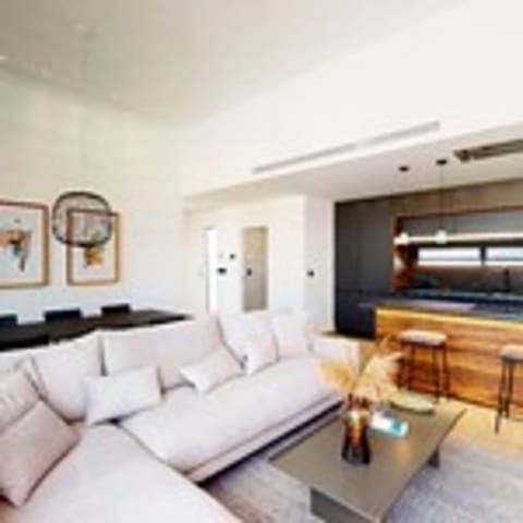 5 camera da letto Villa in vendita in Finestrat Pueblo, Finestrat con piscina garage - 819.000 € (Rif: 9782006)