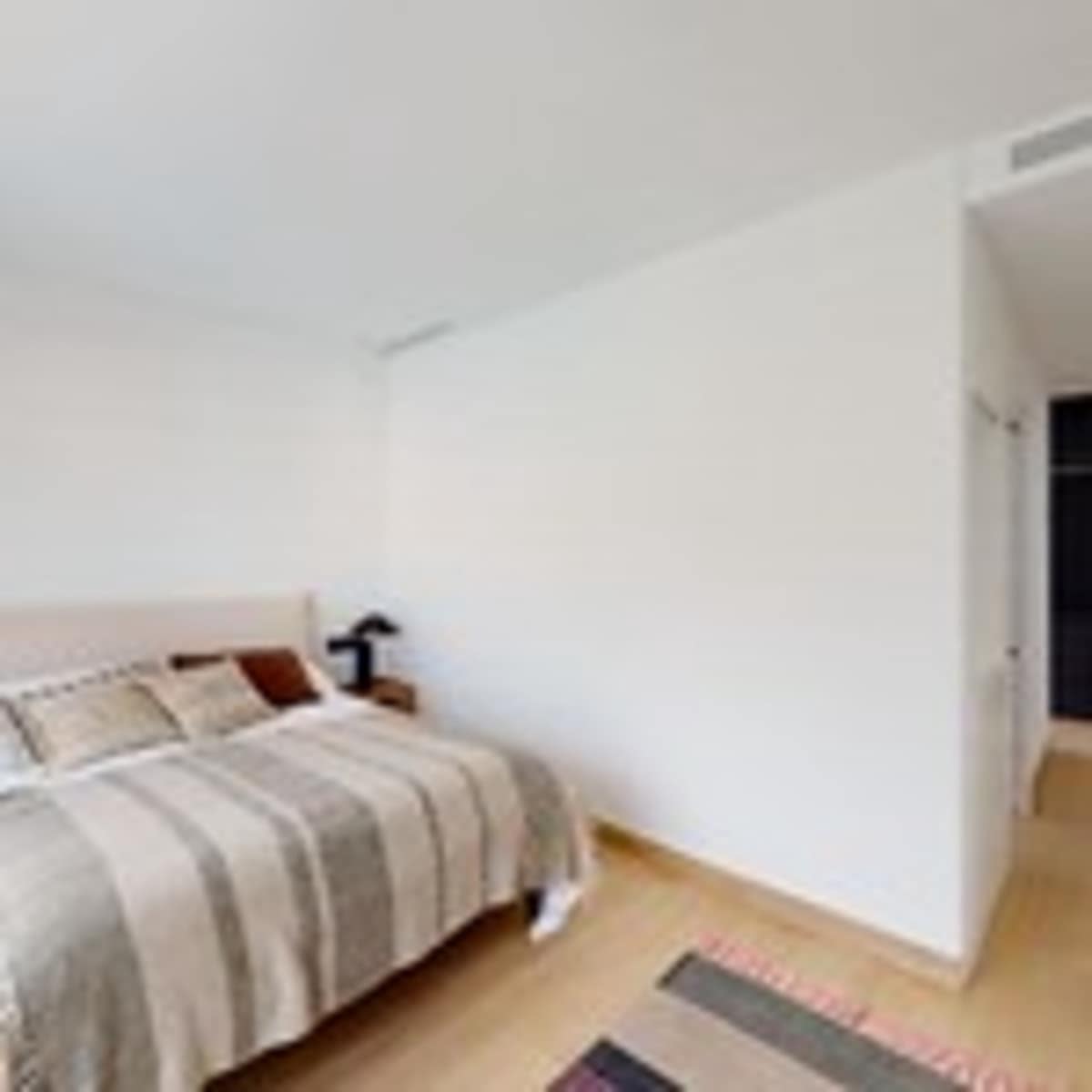 5 bedroom Villa for sale in Finestrat with pool garage - € 819,000 (Ref: 9782006)