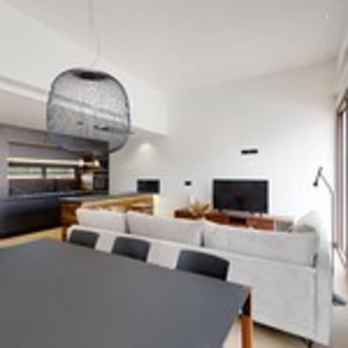 5 bedroom Villa for sale in Finestrat with pool garage - € 819,000 (Ref: 9782006)