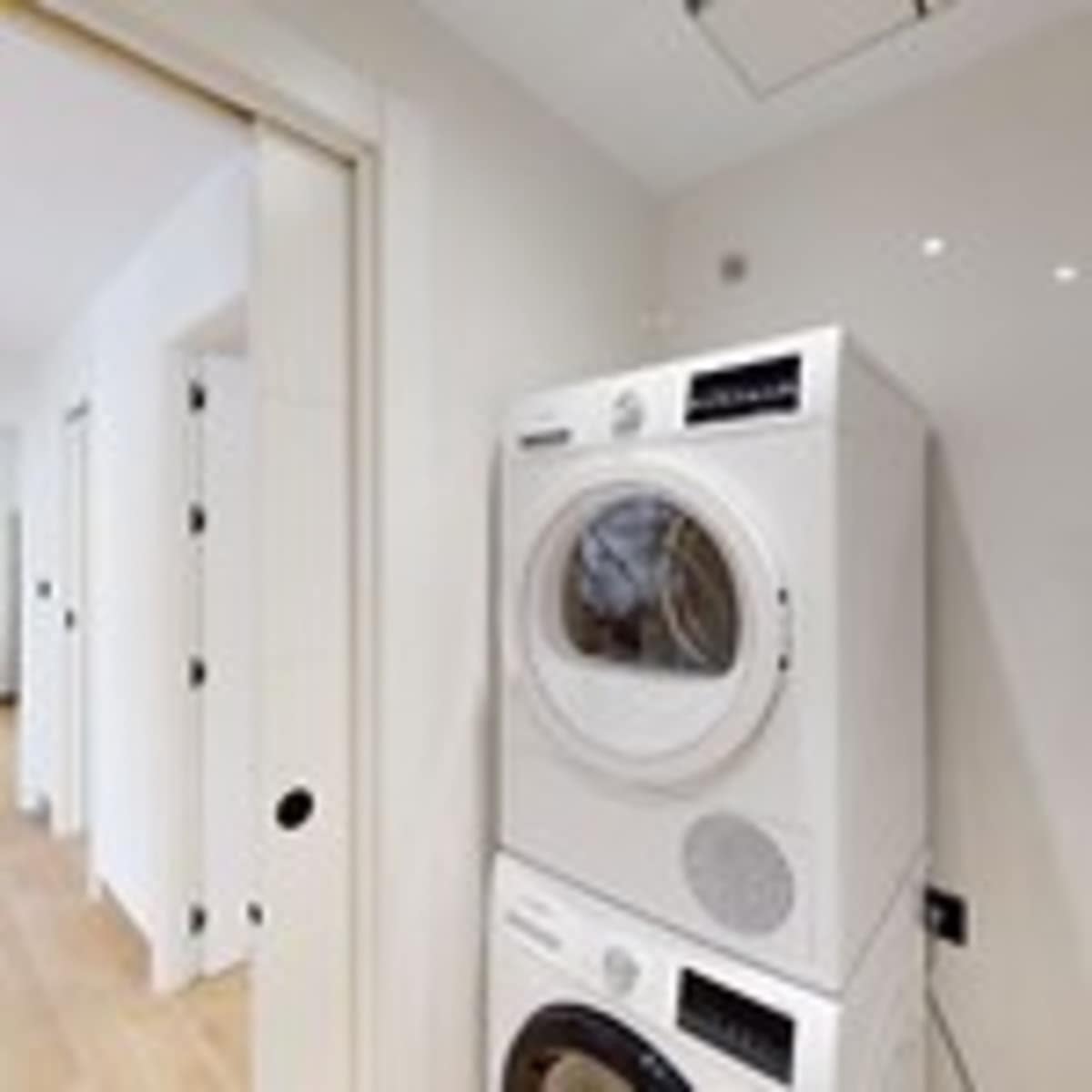 5 bedroom Villa for sale in Finestrat with pool garage - € 819,000 (Ref: 9782006)