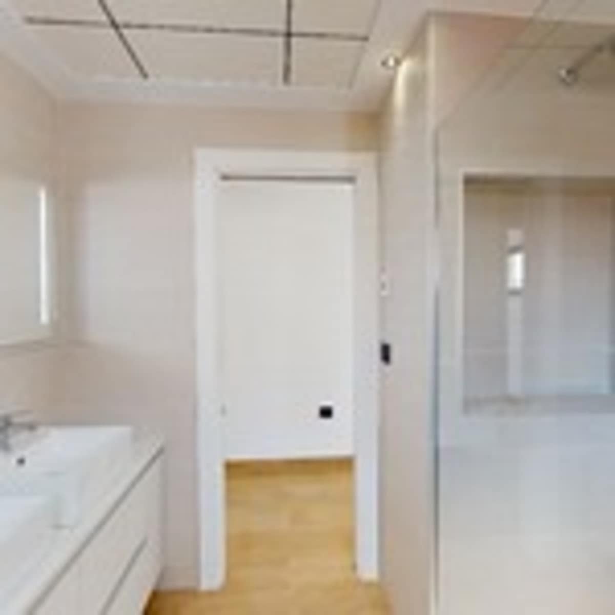 5 bedroom Villa for sale in Finestrat with pool garage - € 819,000 (Ref: 9782006)