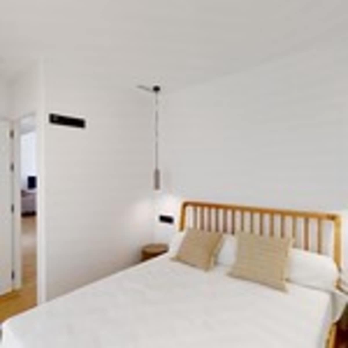 5 bedroom Villa for sale in Finestrat with pool garage - € 819,000 (Ref: 9782006)