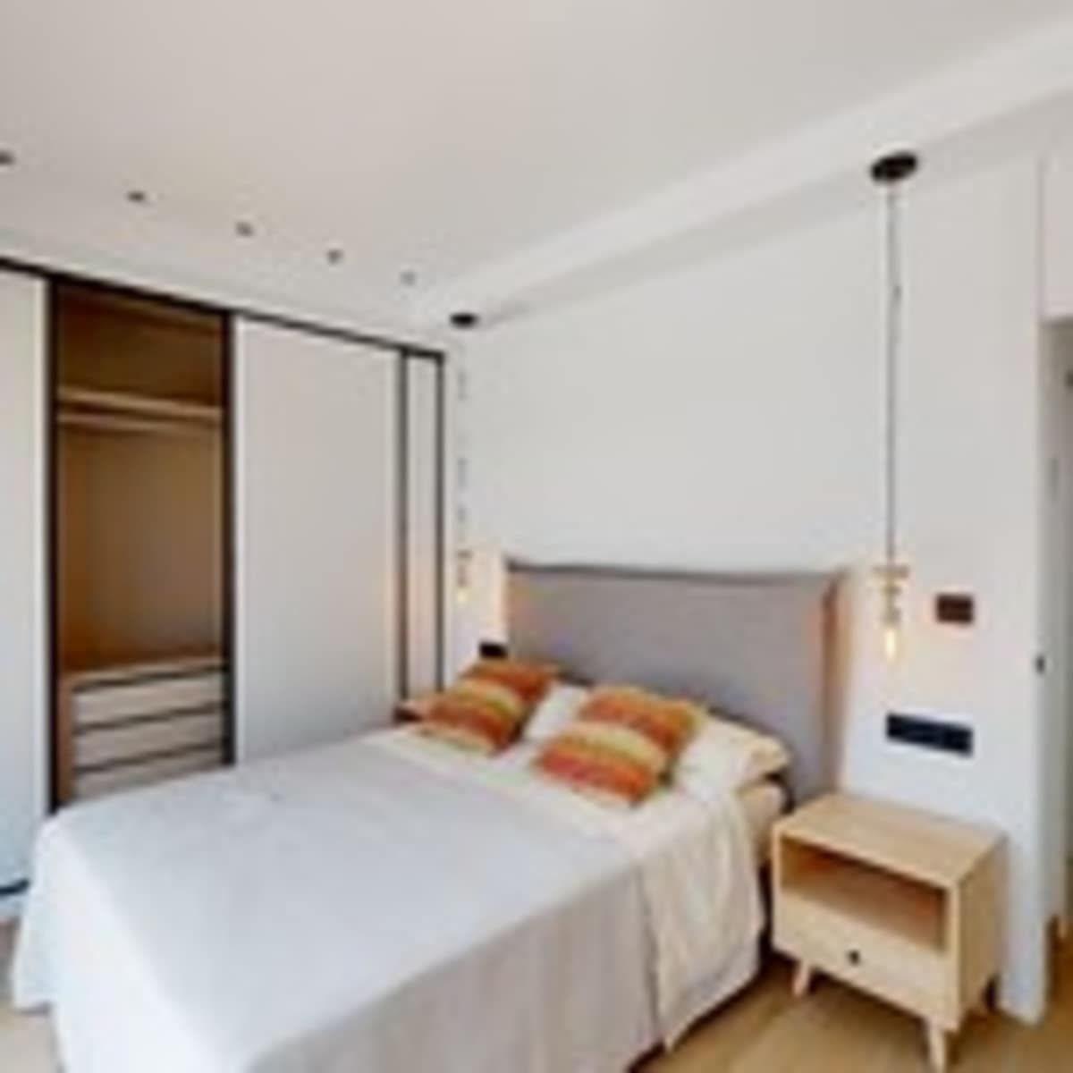 5 bedroom Villa for sale in Finestrat with pool garage - € 819,000 (Ref: 9782006)