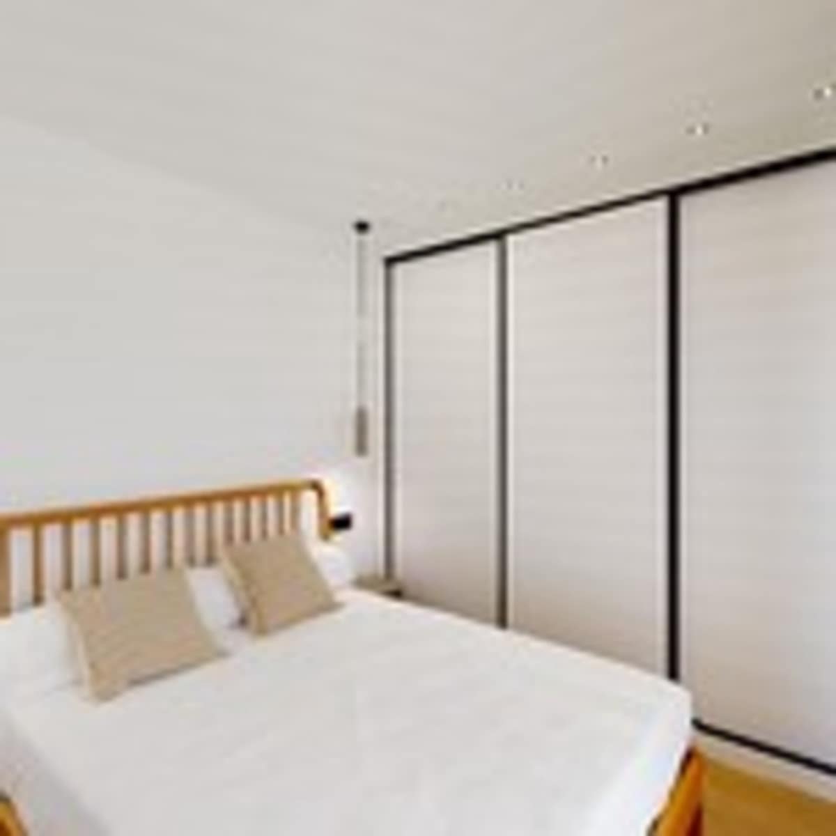 5 bedroom Villa for sale in Finestrat with pool garage - € 819,000 (Ref: 9782006)