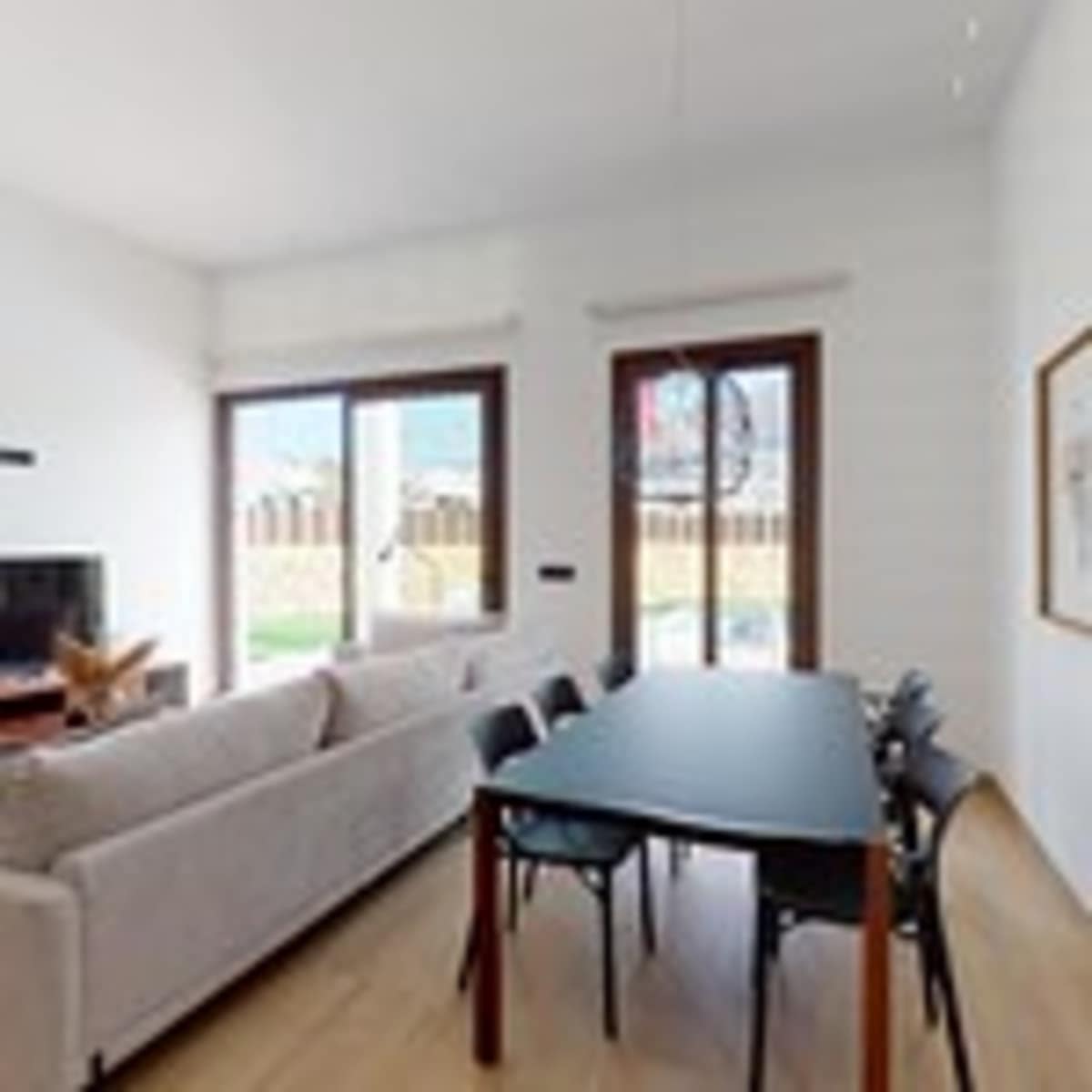 5 bedroom Villa for sale in Finestrat with pool garage - € 819,000 (Ref: 9782006)