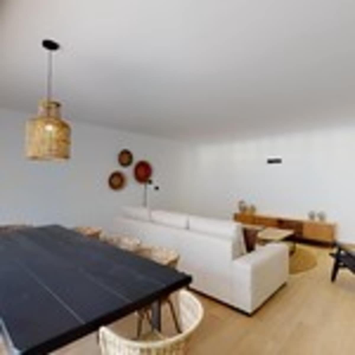 5 bedroom Villa for sale in Finestrat with pool garage - € 819,000 (Ref: 9782006)