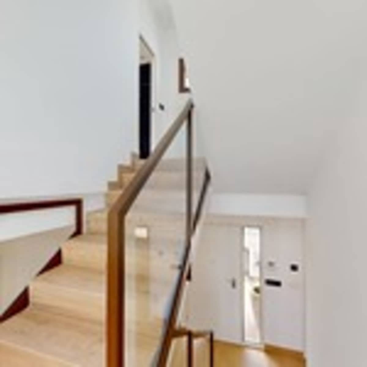 5 bedroom Villa for sale in Finestrat with pool garage - € 819,000 (Ref: 9782006)