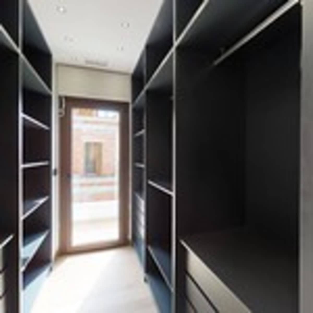 5 bedroom Villa for sale in Finestrat with pool garage - € 819,000 (Ref: 9782006)