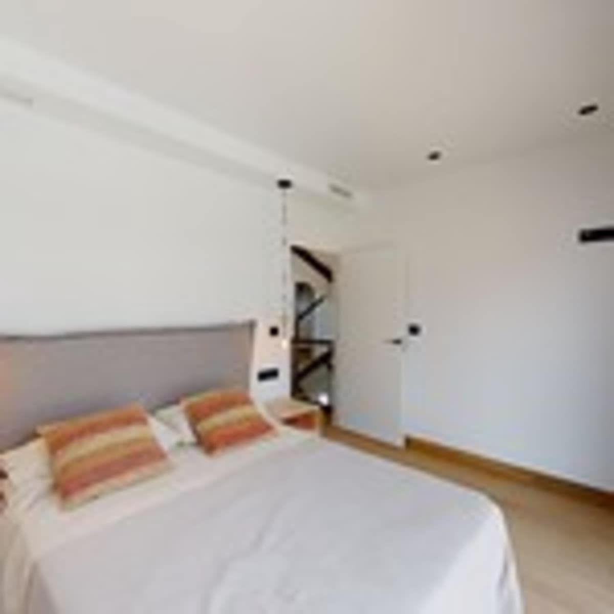 5 bedroom Villa for sale in Finestrat with pool garage - € 819,000 (Ref: 9782006)