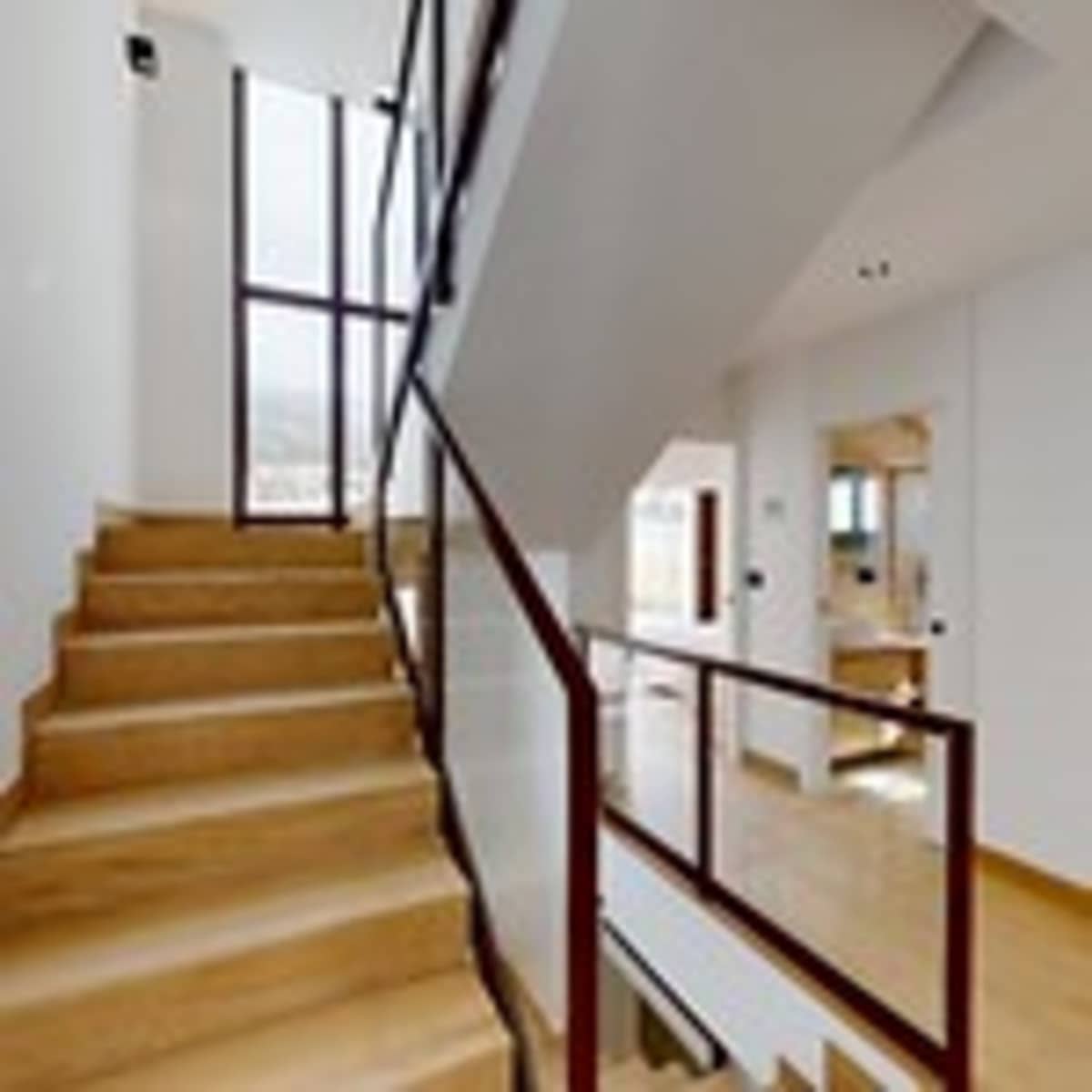 5 bedroom Villa for sale in Finestrat with pool garage - € 819,000 (Ref: 9782006)