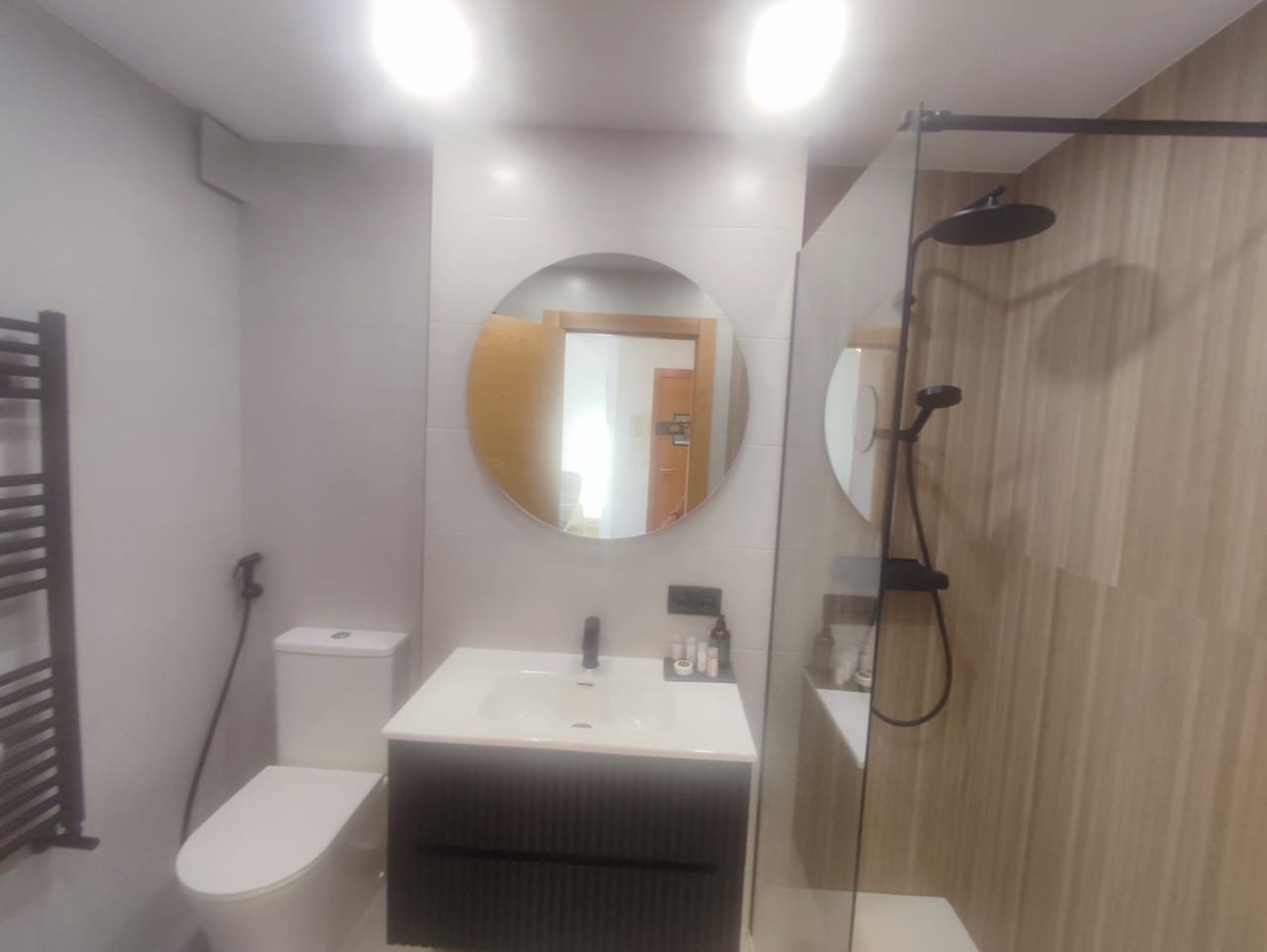 2 quarto Apartamento para venda em Sucina com piscina - 179 995 € (Ref: 9786858)