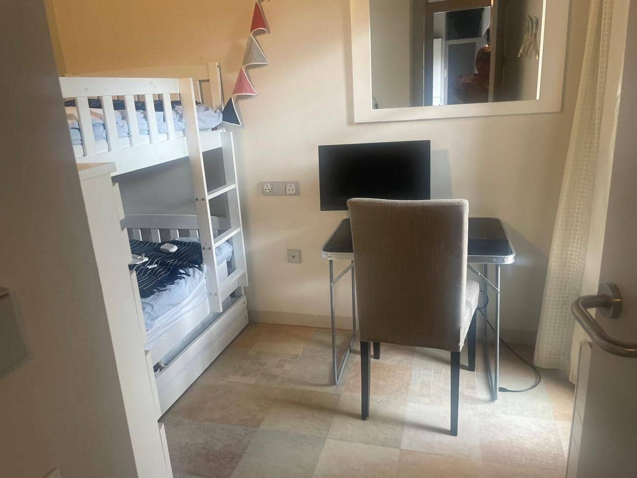 4 slaapkamer Villa te koop in La Peraleja Golf Resort - € 349.999 (Ref: 9786860)