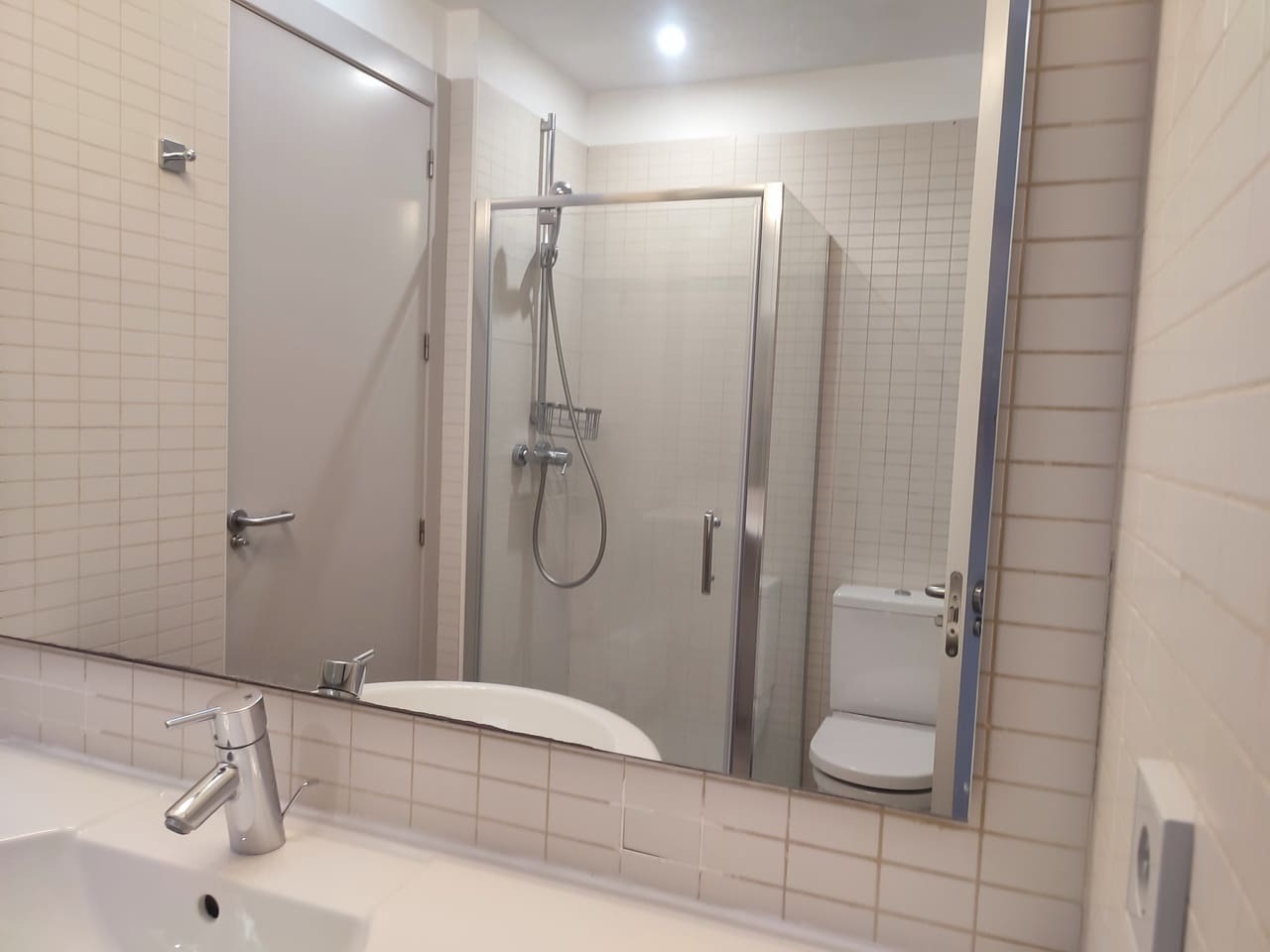 4 slaapkamer Villa te koop in La Peraleja Golf Resort - € 349.999 (Ref: 9786860)