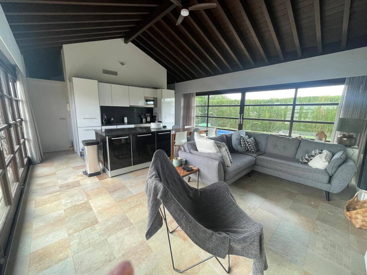 4 slaapkamer Villa te koop in La Peraleja Golf Resort - € 349.999 (Ref: 9786860)