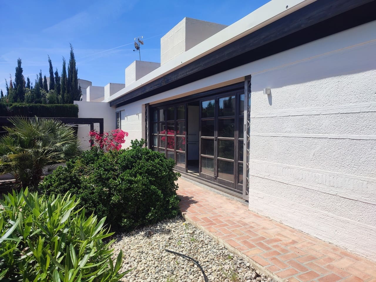 4 slaapkamer Villa te koop in La Peraleja Golf Resort - € 349.999 (Ref: 9786860)