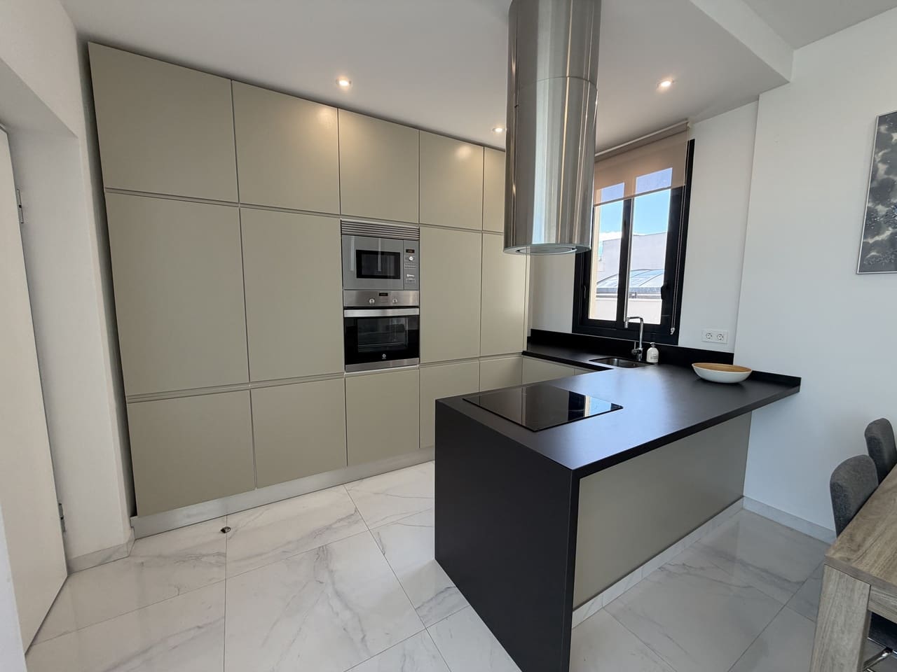 3 soveværelse Villa til salg i Ciudad Quesada med swimmingpool - € 399.900 (Ref: 9787849)