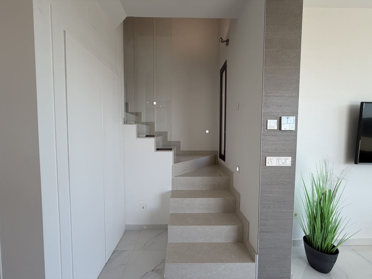 3 soveværelse Villa til salg i Ciudad Quesada med swimmingpool - € 399.900 (Ref: 9787849)