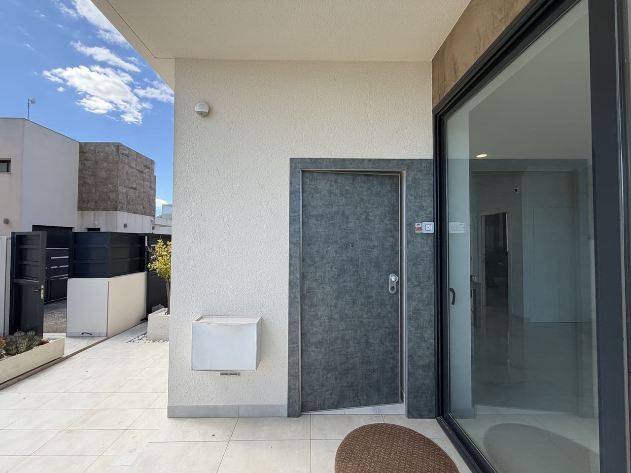 3 soveværelse Villa til salg i Ciudad Quesada med swimmingpool - € 399.900 (Ref: 9787849)