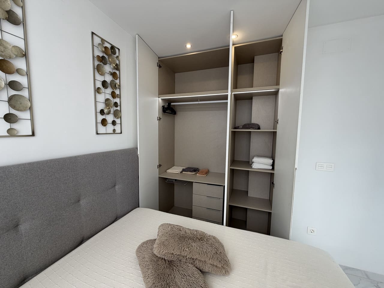 3 soveværelse Villa til salg i Ciudad Quesada med swimmingpool - € 399.900 (Ref: 9787849)