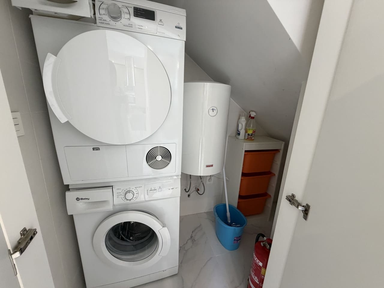 3 soveværelse Villa til salg i Ciudad Quesada med swimmingpool - € 399.900 (Ref: 9787849)