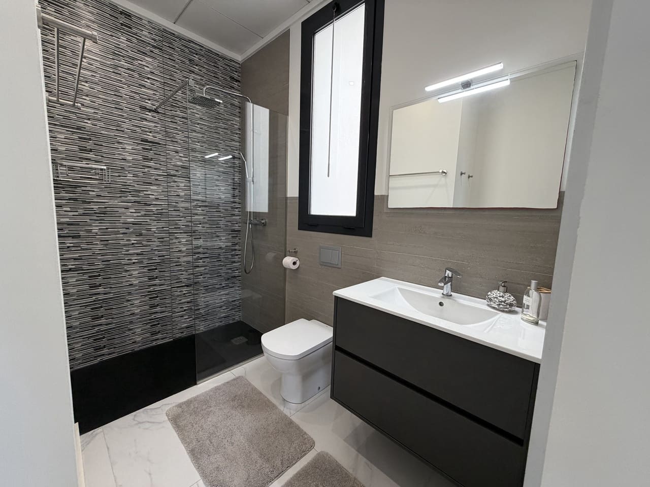 3 soveværelse Villa til salg i Ciudad Quesada med swimmingpool - € 399.900 (Ref: 9787849)