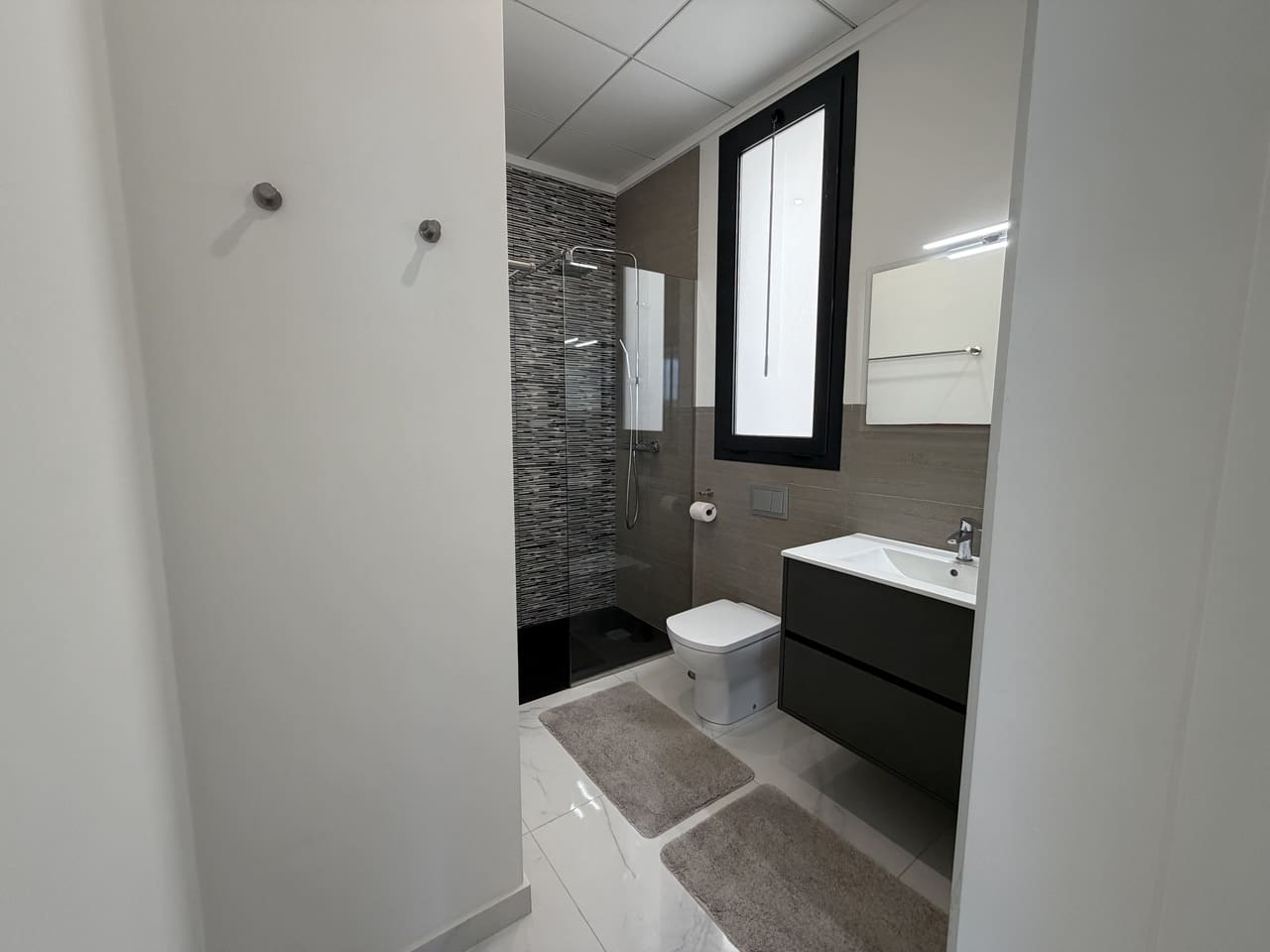 3 soveværelse Villa til salg i Ciudad Quesada med swimmingpool - € 399.900 (Ref: 9787849)