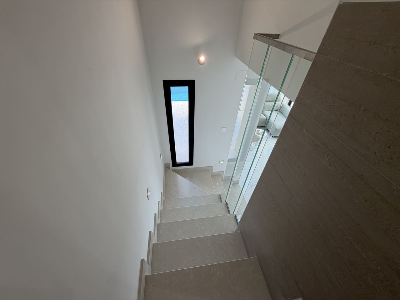 3 soveværelse Villa til salg i Ciudad Quesada med swimmingpool - € 399.900 (Ref: 9787849)