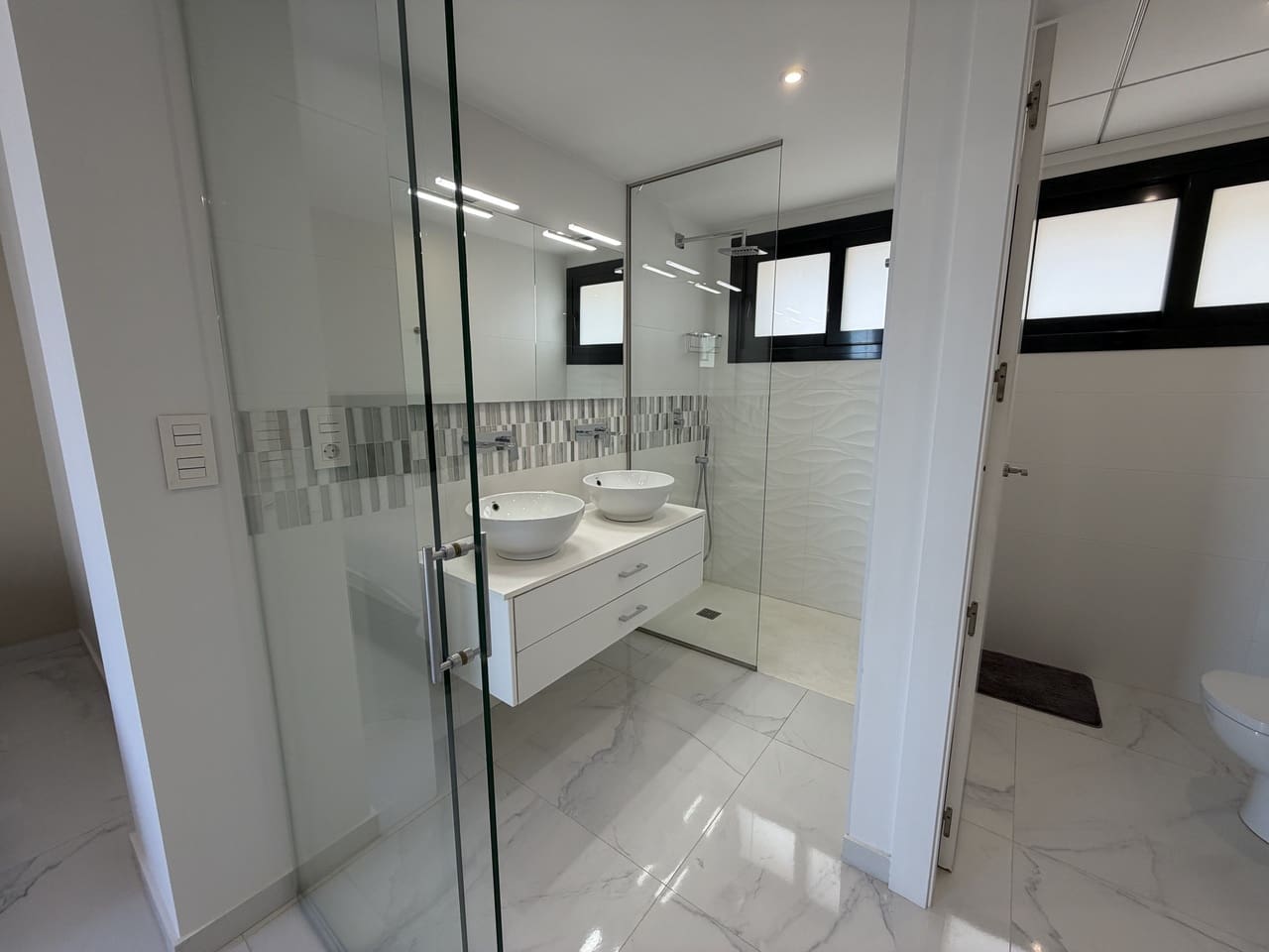 3 soveværelse Villa til salg i Ciudad Quesada med swimmingpool - € 399.900 (Ref: 9787849)