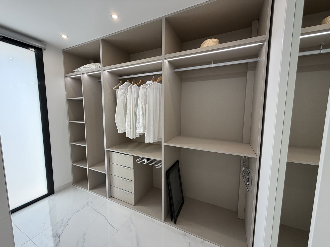 3 soveværelse Villa til salg i Ciudad Quesada med swimmingpool - € 399.900 (Ref: 9787849)