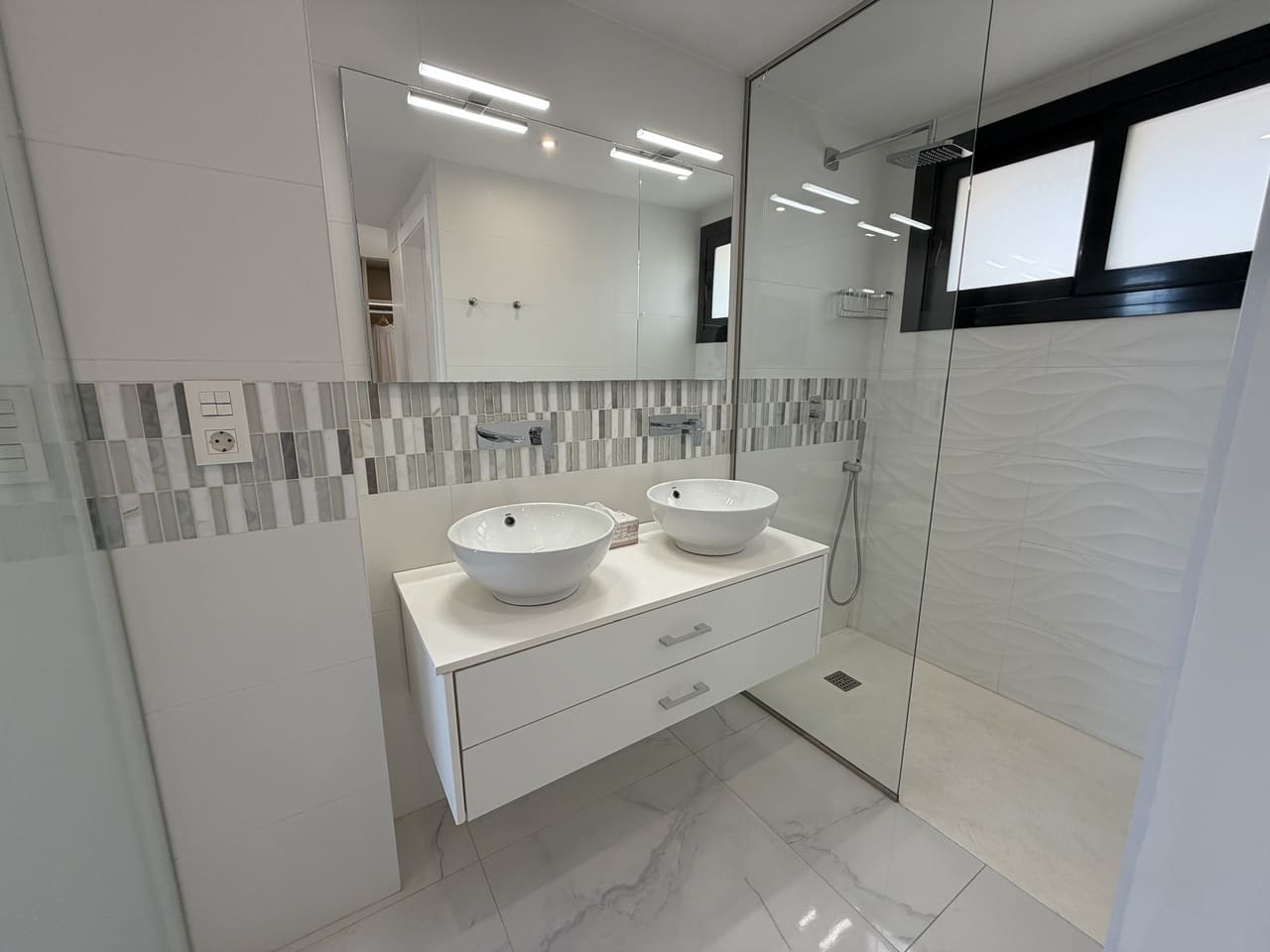 3 soveværelse Villa til salg i Ciudad Quesada med swimmingpool - € 399.900 (Ref: 9787849)