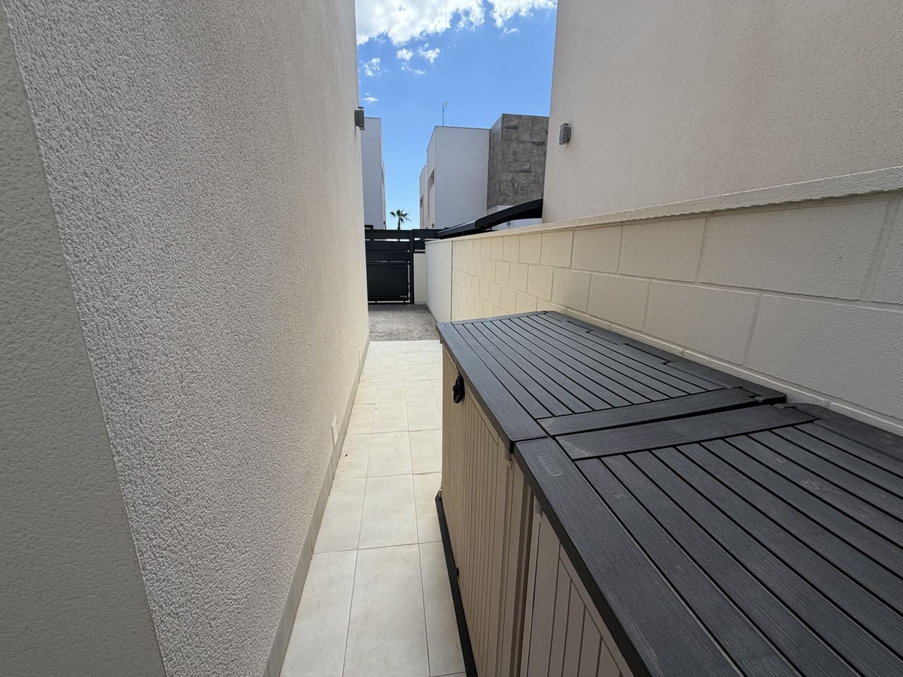 3 soveværelse Villa til salg i Ciudad Quesada med swimmingpool - € 399.900 (Ref: 9787849)