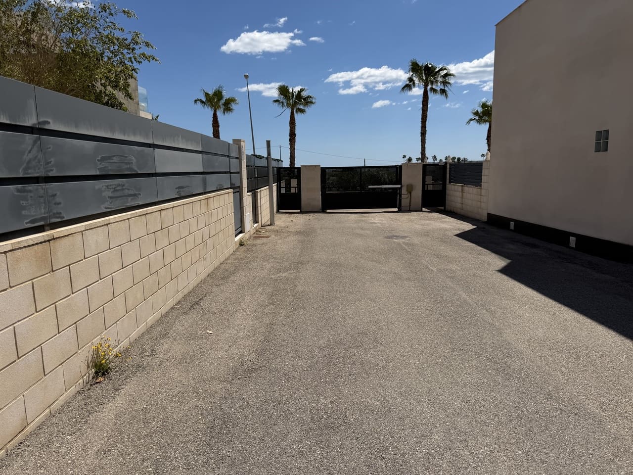 3 soveværelse Villa til salg i Ciudad Quesada med swimmingpool - € 399.900 (Ref: 9787849)