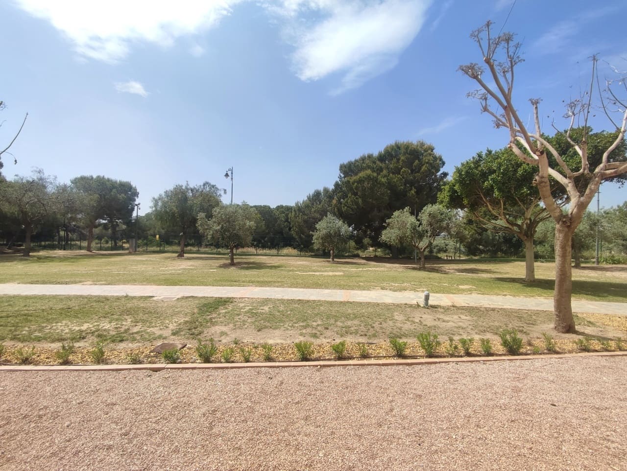 2 soveværelse Lejlighed til salg i Sucina med swimmingpool - € 139.995 (Ref: 9794511)