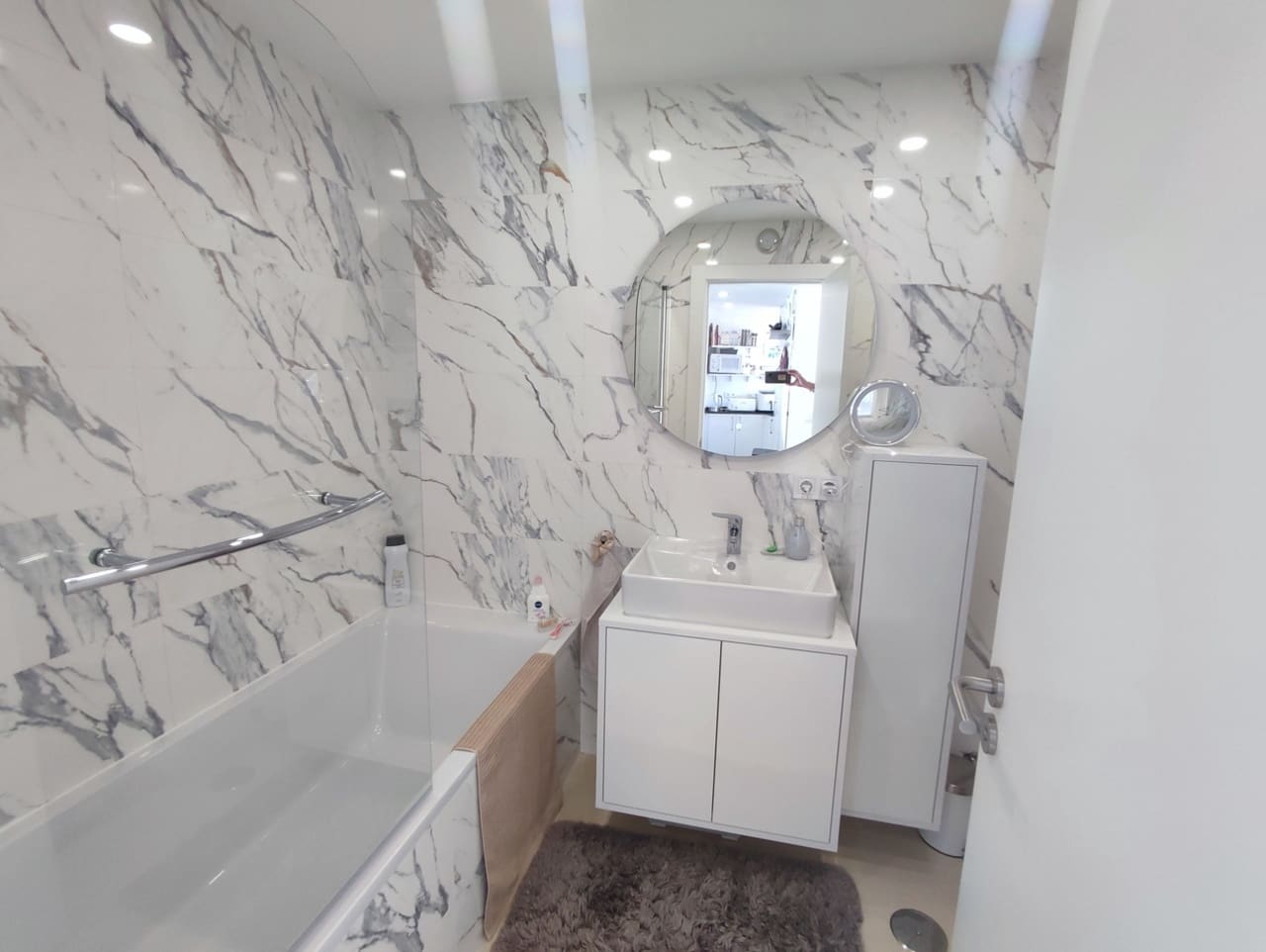 2 soverom Leilighet til salgs i Sucina med svømmebasseng - € 182 500 (Ref: 9801297)