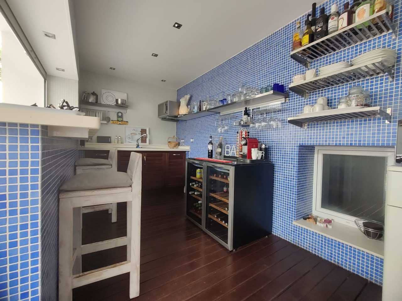 4 chambre Villa/Maison à vendre à Altea la Vella avec piscine garage - 1 200 000 € (Ref: 9802538)