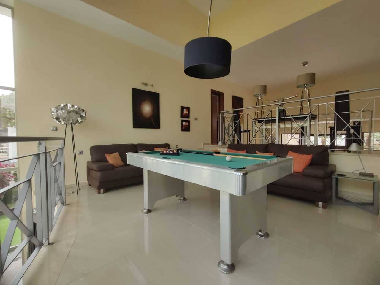 4 chambre Villa/Maison à vendre à Altea la Vella avec piscine garage - 1 200 000 € (Ref: 9802538)