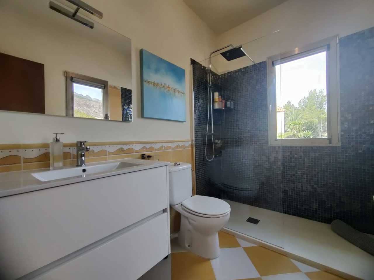 4 chambre Villa/Maison à vendre à Altea la Vella avec piscine garage - 1 200 000 € (Ref: 9802538)