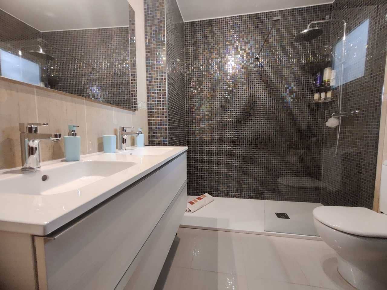 4 chambre Villa/Maison à vendre à Altea la Vella avec piscine garage - 1 200 000 € (Ref: 9802538)