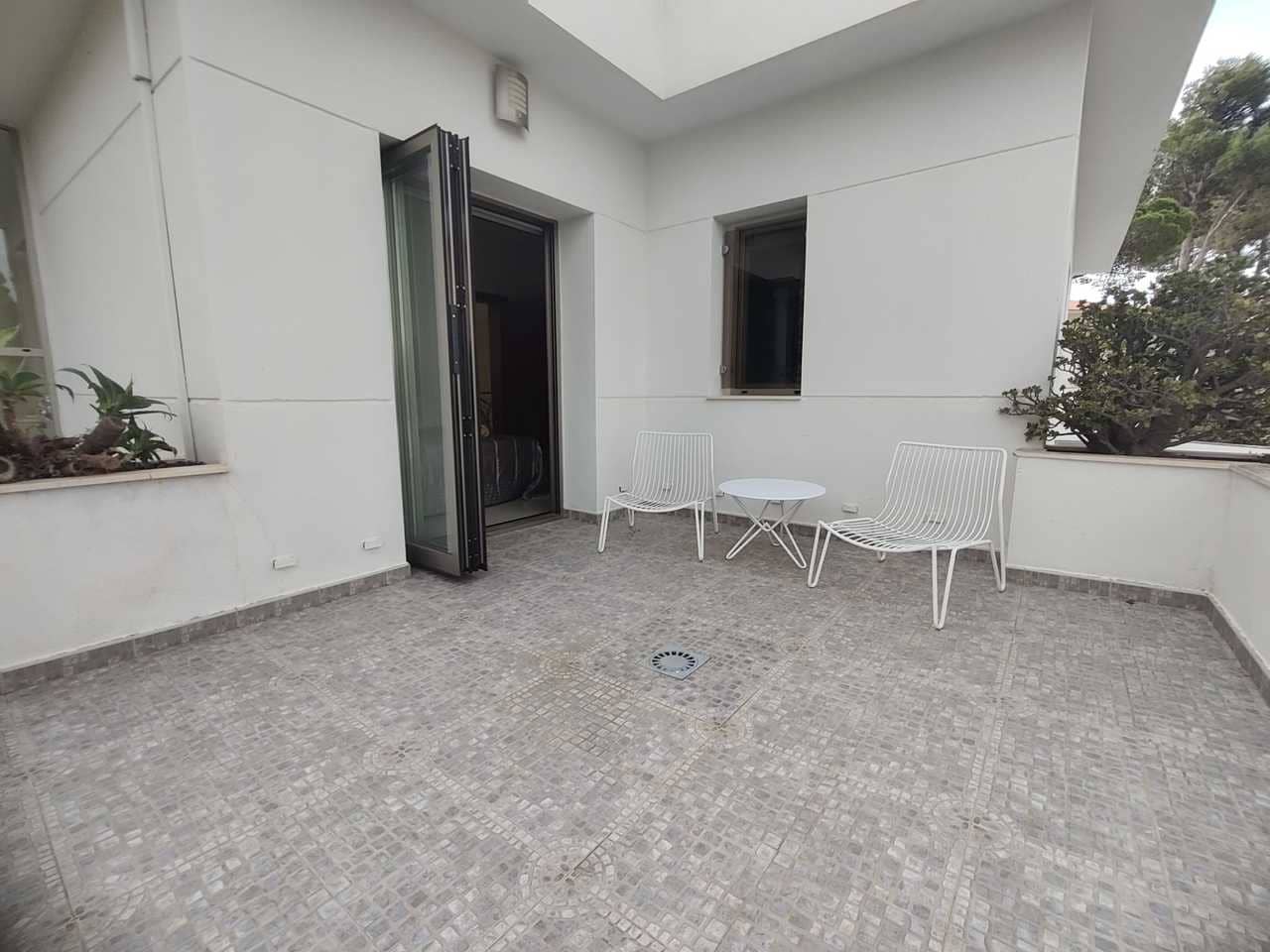 4 chambre Villa/Maison à vendre à Altea la Vella avec piscine garage - 1 200 000 € (Ref: 9802538)