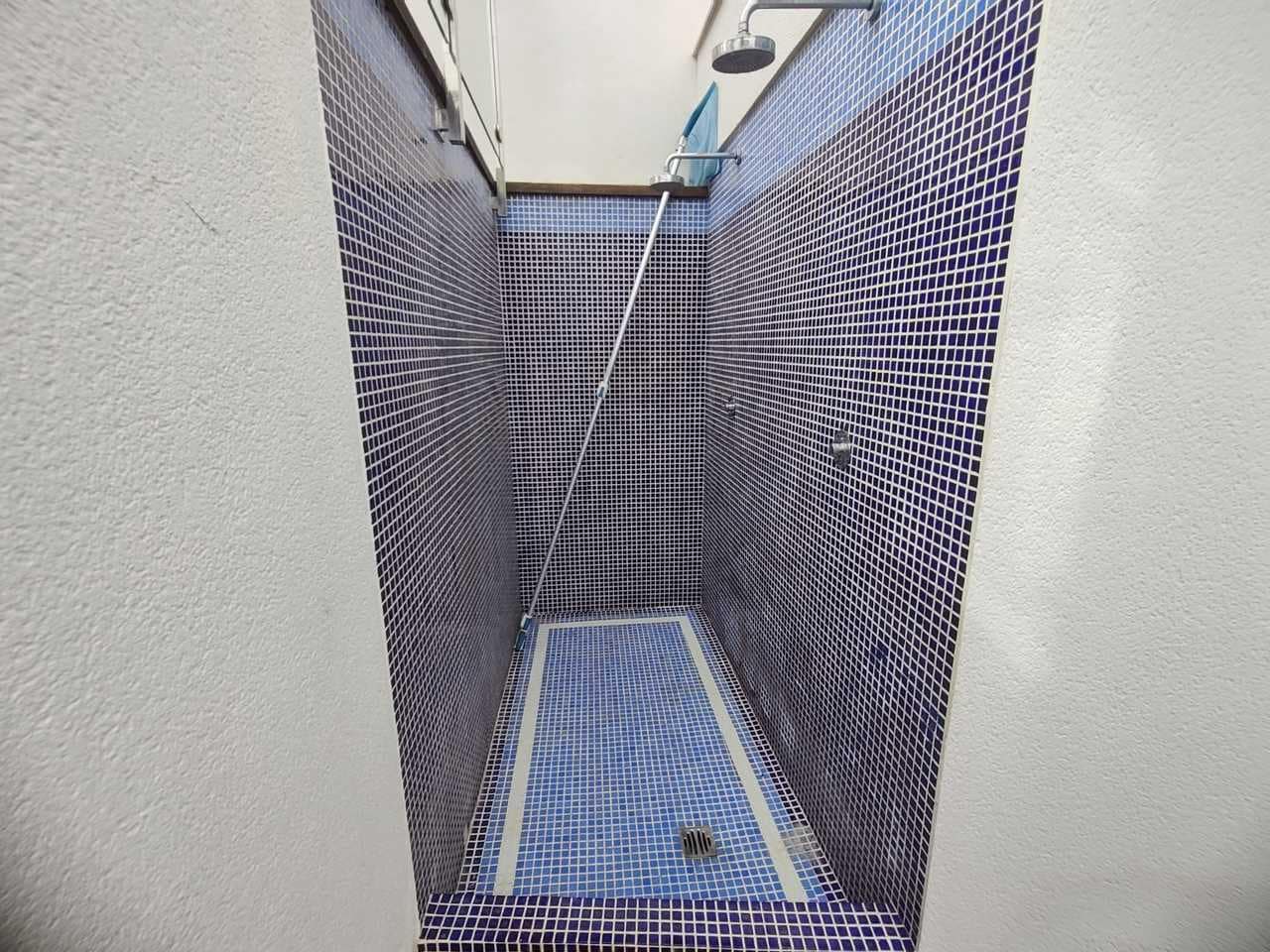 4 chambre Villa/Maison à vendre à Altea la Vella avec piscine garage - 1 200 000 € (Ref: 9802538)