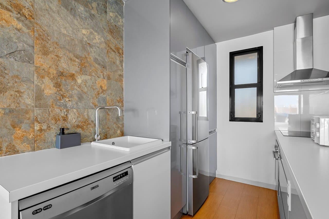 2 quarto Apartamento para venda em Orihuela Costa com piscina - 249 900 € (Ref: 9808172)