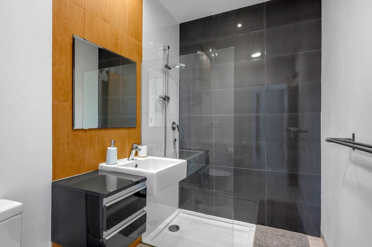 2 quarto Apartamento para venda em Orihuela Costa com piscina - 249 900 € (Ref: 9808172)