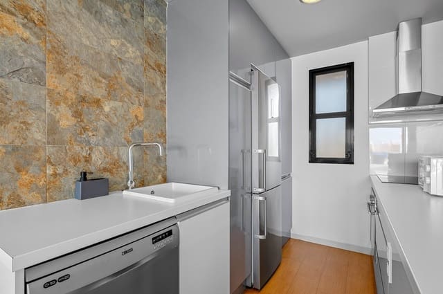 2 quarto Apartamento para venda em Dehesa de Campoamor, Orihuela com piscina - 249 900 € (Ref: 9808172)