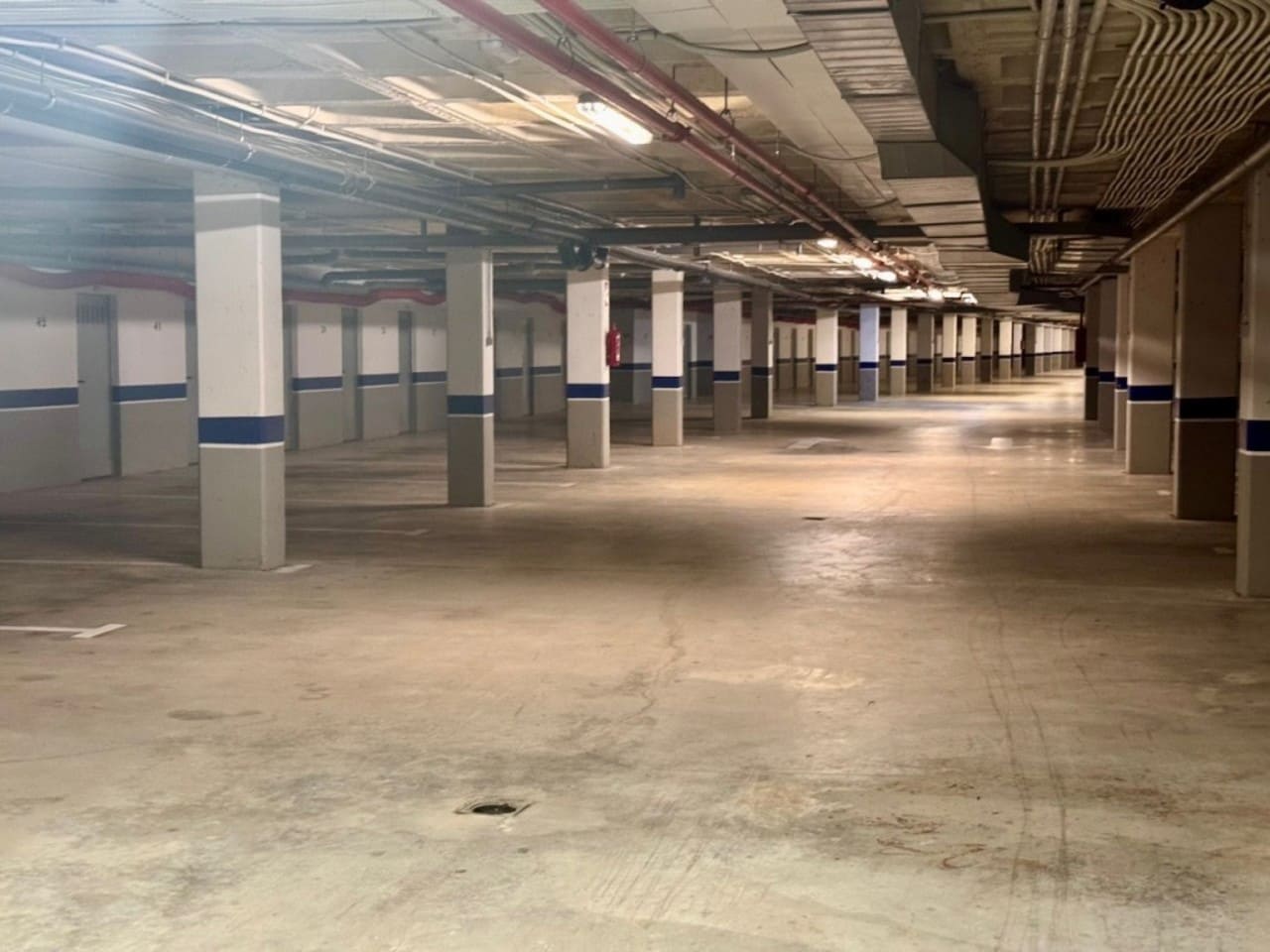 2 soverom Leilighet til salgs i Los Alcazares med svømmebasseng garasje - € 127 500 (Ref: 9809660)