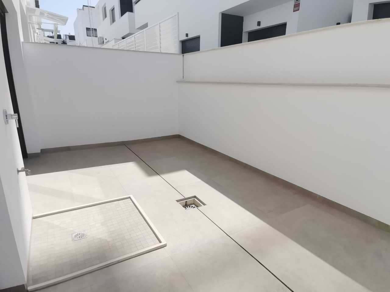 2 bedroom Apartment for sale in Los Balcones with pool garage - € 265,000 (Ref: 9827607)