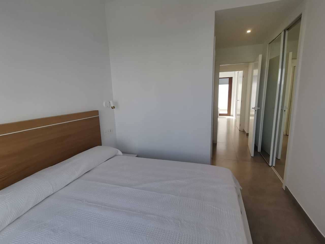 2 bedroom Apartment for sale in Los Balcones with pool garage - € 265,000 (Ref: 9827607)