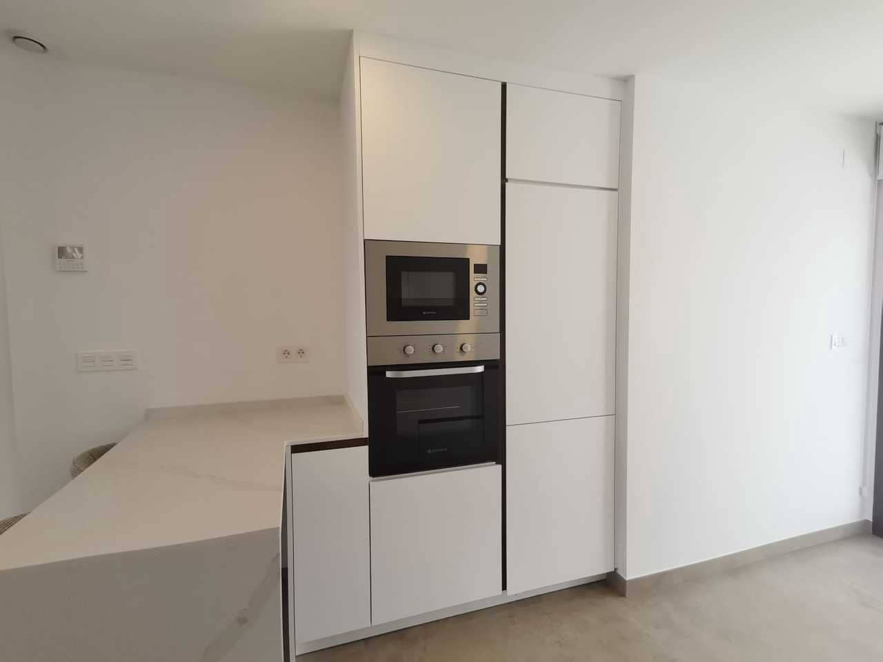 2 bedroom Apartment for sale in Los Balcones with pool garage - € 265,000 (Ref: 9827607)