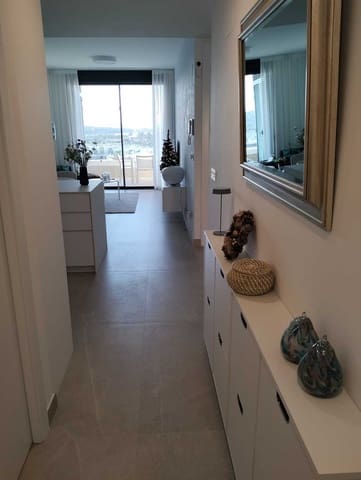 3 camera da letto Appartamento in vendita in Benijófar con piscina garage - 340.000 € (Rif: 9827705)