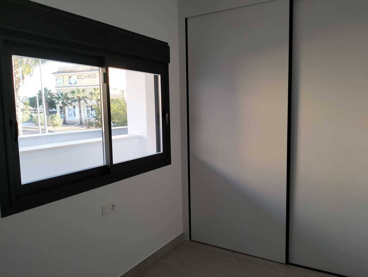 3 camera da letto Appartamento in vendita in Benijofar con piscina garage - 340.000 € (Rif: 9827705)